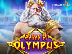 Bodrum da butik oteller. Ocean online casino welcome bonus.35